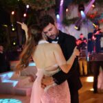 Eda Ece Instagram - 🥳🤍🤍🤍