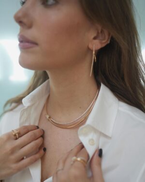 Eda Ece Instagram - Breakfast at Tiffany's! 🩵💎 Canım arkadaşlarımın, davetlilerimizin gelmesine hazırlanırken @tiffanyandco #tiffanyandco ✨✨✨✨ #davet #işbirliği