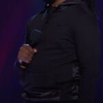 Eddy King Instagram - Mets-moi un 👍🏾 en commentaire si tu as de ce genre de personnage à ton travail🙄🙄🙄😒😒 . . . . . , , #humour #standup #standupcomedy #explorepage #work #workplace #racism #blm #travail #boulot