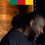Eddy King Instagram – L’audace de ce camerounais!🤣🤣🤣🇨🇲🇨🇲🇨🇲.
.
.
.
.
..
.
.
#humour #standup #cameroun #afrique #premieresnations #canada #quebec #montreal #mohawk