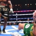 Eddy King Instagram – Vive les Camerounais!🇨🇲🇨🇲🇨🇲🥊🥊🥊 
.
.
.
.
.
.

#francisngannou #tysonfury #boxing #miketyson #boxer  #abudhabi #wbcboxing #humour #standupcomedy #cameroun #douala #yaounde #ndole
