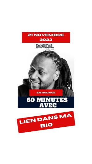 Eddy King Instagram - Mise en contexte, juste avant, mon frérot @jmjelie a fait une blague où il parle de saigner du 🍑 (Don’t ask🤦🏾‍♂️🤦🏾‍♂️🤦🏾‍♂️). Voilà comme cette table a réagi!🤦🏾‍♂️🤦🏾‍♂️🤦🏾‍♂️🤦🏾‍♂️🤦🏾‍♂️
.
.
.
.
.
.
.
.
.
.
.
.
.
#humour #standupcomedy #crowdwork #impro #humourfrancais #hemaquebec #dondesang #blood #sang