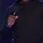 Eddy King Instagram – Vaut mieux prévenir😅😅😅😅.
.
.
.
.
.
.
,
,
,
.
,
#standupcomedy #humour #standupfrance #jokes #blagues #dadgirl #dad #papa #fillesapapa #filles #fyp #fypシ