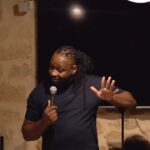 Eddy King Instagram – Ivory Cost🇨🇮 or Ireland🇮🇪 anyone else make that mistake?😅😅😅
.
.
.
.
.
.
.
,
.
.
.
#ivorycoast #ireland #dublin #abidjan #flag #comedy #standupcomedy