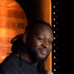 Eddy King Instagram – Mes frères béninois🇧🇯🇧🇯😅😅 
.
.
.
.
.
.
.
.
#benin #cotonou #haiti #voodoo #humour #standupcomedy #standupfrance #afrique #foryou #pourtoi #fyp #fypシ #243 #rdc #congo #kinshasa #banambokacomedy