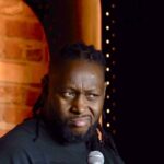 Eddy King Instagram – Vasectomie+45 rep💪🏾 🤣🤣🤣🤣 merci! Encore à tous ceux et celles qui étaient la dimanche à mon rodage!!🙏🏾🙏🏾❤️❤️ 
.
.
.
.
.
.
.
.
#vasectomie #vasectomy #standupcomedy #humour #standupfrance #foryou #pourtoi #contraception