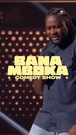 Eddy King Instagram - 🇨🇩🇨🇩💪🏾💪🏾🤣🤣 PRENEZ VOS BILLETS POUR LE 30 JUIN!! 🚨LIEN DANS MA BIO!🚨 #congo #humour #standupcomedy #rdc #kinshasa #243 #banambokacomedy