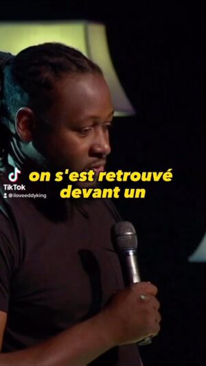 Eddy King Instagram - Les militaires du Congo😫🇨🇩
.
.
.
.
.
.
.
,
,
.
.
.
.
.
.
.
#Congo #RDC #243 #Kinshasa #fardc #humour #standupcomedy #Eddyking #Mokonzi