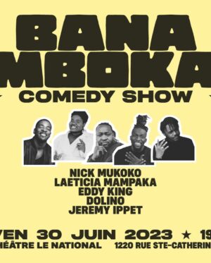 Eddy King Instagram - Mon outfit pour le show du 30 juin, 👍🏾ou 👎🏾?! Dites dans les commentaires!🤣🤣🤣🇨🇩🇨🇩🇨🇩🇨🇩🇨🇩 #BanaMbokaComedy #RDC #humour #Standup #243 #congo 🚨LIEN DANS LA BIO🚨