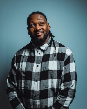 Eddy King Instagram - Merci à tous pour vos beaux messages pour mon anniversaire! Je rends grâce à Dieu de m’avoir laissé voir mes 40 ans! 🙏🏾🙏🏾🙏🏾❤️❤️❤️❤️
.
📸 @bylucadevita