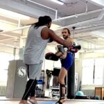 Eddy King Instagram – La voix du Ninja Congolais qui sommeille en moi! 🇨🇩🇨🇩🥷🏾🥷🏾🧘🏾‍♂️🧘🏾‍♂️
.
.
.
.
.
.
#congo #muaythai #rdc #kin #kinshasa #243 #montral #quebec #mma #bjj #ufc #martialarts #gym #fitness #training #humour #comedy #eddyking #mokonzi #standupcomedy #thailong #boxing #boxe #kickboxing #fights