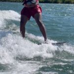 Eddy King Instagram – Bonne St-Jean!! 🏄🏾🏄🏾🏄🏾
.
.
.
.
.
.
#stjean #stjeanbaptiste #Quebec #fetenationale #wakeboarding #wakeboard #stlaurent #fleuvestlaurent #summer #surfing #waves #eddyking #mokonzi #kinshasa #243 #rdc #congo #montreal