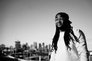 Eddy King Instagram - “Yo! Eddy, you hair hair are so long!! How long you’ve been growing you locs?!!” Can’t even remember exactly ...close to 20yrs now...But what a beautiful journey that @roenhiggins help me start a long time ago! Thank you❤️❤️❤️.
.
.
.
.
.
.
.
#locs #locstyles #dreads #dreadlocks #locks #blackhair #blackmen #blackmenwithlocs #longhair #montreal #Quebec #mokonzi #243 #Eddyking #kinshasa #rdc #congo #africa #Canada