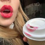Eden McCoy Instagram - 🇫🇷