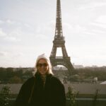 Eden McCoy Instagram - It feels bizarre and almost performative to make a post so personal on the most impersonal space, but many people who knew my mother and also knew me didn’t know what was going on, and this is the easiest way to let everyone know. They also deserve to mourn and part with her in whatever way they may choose. My mother has fought an intense battle with cancer for the past 2 and a half years and has now left us physically. I’m not sure what to say other than she was, is, and will be the best thing I have ever known. She is responsible for every good part of me, and she took me with her when she left . If there is anything I can say to whoever is reading, it would be that absolutely nothing is promised. We really aren’t owed anything. Your life really can change in just a moment, so as my mom would say, do everything as if it your last time doing it. Losing my mother has always been my greatest fear, as I’m sure many of you feel the same, and we have this habit as people of thinking that it will never happen to us. Unfortunately it can, and sometimes it does. I would do anything and give everything for one more minute with her. But not only was I lucky enough to know my mother, we could not have been closer. This photo is from our last trip together Mom, I expected a lot more time with you than was given, but that doesn’t make the time we shared together not enough. I’m sad that I cannot come with you, but I have to believe that wherever you’re going will be a magical experience. My one wish is that we will meet again. You carried me with you for 9 months and now I will carry you forever. I see you everywhere