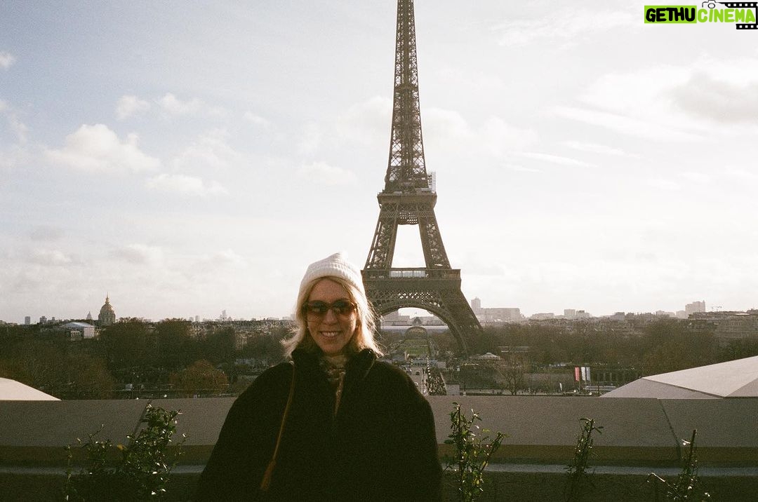 Eden McCoy Instagram - It feels bizarre and almost performative to make a post so personal on the most impersonal space, but many people who knew my mother and also knew me didn’t know what was going on, and this is the easiest way to let everyone know. They also deserve to mourn and part with her in whatever way they may choose. My mother has fought an intense battle with cancer for the past 2 and a half years and has now left us physically. I’m not sure what to say other than she was, is, and will be the best thing I have ever known. She is responsible for every good part of me, and she took me with her when she left . If there is anything I can say to whoever is reading, it would be that absolutely nothing is promised. We really aren’t owed anything. Your life really can change in just a moment, so as my mom would say, do everything as if it your last time doing it. Losing my mother has always been my greatest fear, as I’m sure many of you feel the same, and we have this habit as people of thinking that it will never happen to us. Unfortunately it can, and sometimes it does. I would do anything and give everything for one more minute with her. But not only was I lucky enough to know my mother, we could not have been closer. This photo is from our last trip together Mom, I expected a lot more time with you than was given, but that doesn’t make the time we shared together not enough. I’m sad that I cannot come with you, but I have to believe that wherever you’re going will be a magical experience. My one wish is that we will meet again. You carried me with you for 9 months and now I will carry you forever. I see you everywhere