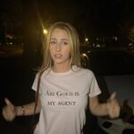 Eden McCoy Instagram - #lloyd