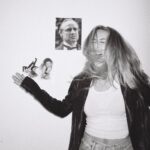 Eden McCoy Instagram - Time well spent @zion.grape
