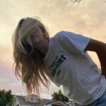 Eden McCoy Instagram -