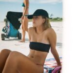 Eden McCoy Instagram -
