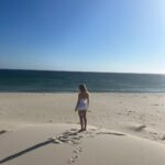 Eden McCoy Instagram - Magic