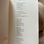 Eden McCoy Instagram - Rain makes me mushy , this one’s for you