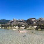 Eden McCoy Instagram - 🗺