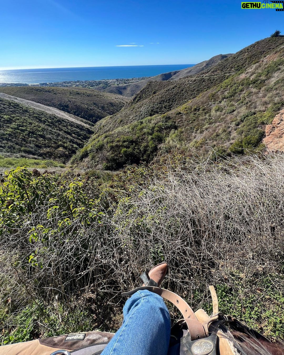 Eden McCoy Instagram - 🫧Divinely guided & protected🫧