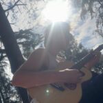 Eden McCoy Instagram - 🌬🔊So much beauty!!! Everywhere!!! All the time!!!!🔊🪄