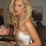 Eden McCoy Instagram - @jayceemnirajd @makeupsang appreciation post 🪄