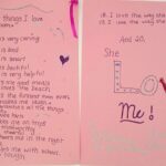 Eden McCoy Instagram - It feels bizarre and almost performative to make a post so personal on the most impersonal space, but many people who knew my mother and also knew me didn’t know what was going on, and this is the easiest way to let everyone know. They also deserve to mourn and part with her in whatever way they may choose. My mother has fought an intense battle with cancer for the past 2 and a half years and has now left us physically. I’m not sure what to say other than she was, is, and will be the best thing I have ever known. She is responsible for every good part of me, and she took me with her when she left . If there is anything I can say to whoever is reading, it would be that absolutely nothing is promised. We really aren’t owed anything. Your life really can change in just a moment, so as my mom would say, do everything as if it your last time doing it. Losing my mother has always been my greatest fear, as I’m sure many of you feel the same, and we have this habit as people of thinking that it will never happen to us. Unfortunately it can, and sometimes it does. I would do anything and give everything for one more minute with her. But not only was I lucky enough to know my mother, we could not have been closer. This photo is from our last trip together Mom, I expected a lot more time with you than was given, but that doesn’t make the time we shared together not enough. I’m sad that I cannot come with you, but I have to believe that wherever you’re going will be a magical experience. My one wish is that we will meet again. You carried me with you for 9 months and now I will carry you forever. I see you everywhere