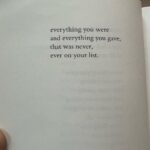 Eden McCoy Instagram - Rain makes me mushy , this one’s for you