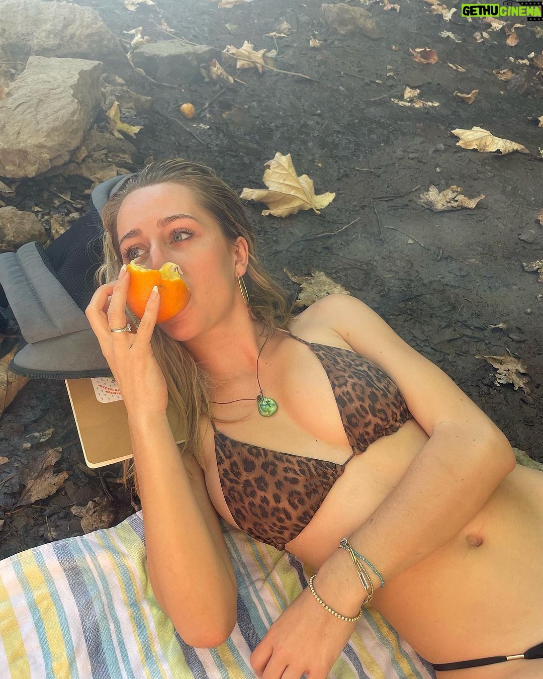 Eden McCoy Instagram - 🫧Divinely guided & protected🫧