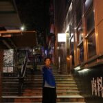 Edward Chen Instagram – Good things happening #hk