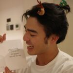 Edward Chen Instagram - Good things happening #hk