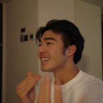 Edward Chen Instagram - Good things happening #hk