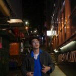 Edward Chen Instagram - Good things happening #hk