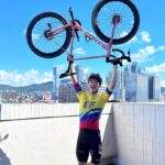 Edward Chen Instagram - 終於等到你了！太開心了🥳