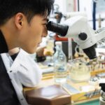 Edward Chen Instagram – 一心一意，專心致志
真的是一件很美的事情

@piaget
#Piaget #PiagetSociety