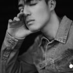 Edward Chen Instagram – 寶貝，你可不可以夢到我

以後你想到的時候就對我說

「寶可夢」
@stylemastermag 
📷@ajerry_sung