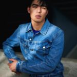 Edward Chen Instagram – 寶貝，你可不可以夢到我

以後你想到的時候就對我說

「寶可夢」
@stylemastermag 
📷@ajerry_sung