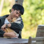 Edward Chen Instagram – 我愛你這個大男人
#拖短帶水

@light.reality.tv 

#光開門就很忙了
#每週日晚間8點TVBS42
#每週日晚間10點台視
#每週日晚間12點Netflix