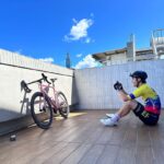 Edward Chen Instagram - 終於等到你了！太開心了🥳