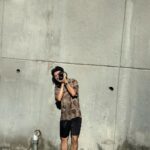 Edward Chen Instagram – 謝謝大家，祝福我都收到了
