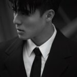 Edward Chen Instagram – 寶貝，你可不可以夢到我

以後你想到的時候就對我說

「寶可夢」
@stylemastermag 
📷@ajerry_sung