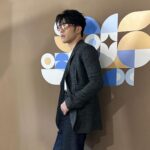 Edward Chen Instagram - 關於首映 @kidsmovie0208