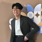 Edward Chen Instagram - 關於首映 @kidsmovie0208