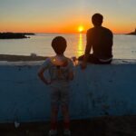 Edward Chen Instagram - 這是一部「真」電影！也是一部「洋蔥」電影！我們衝！過年戲院見！ @kidsmovie0208