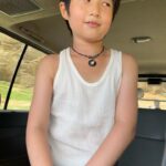 Edward Chen Instagram -