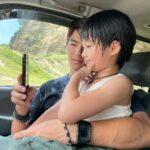 Edward Chen Instagram -